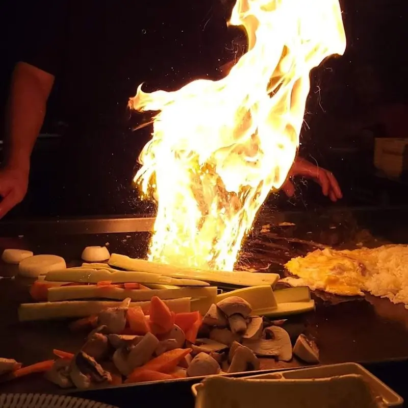 Koto-Japanese-Steakhouse-Japanese-restaurant-Hibachi Koto-Japanese-Steakhouse-Japanese-restaurant-Hibachi