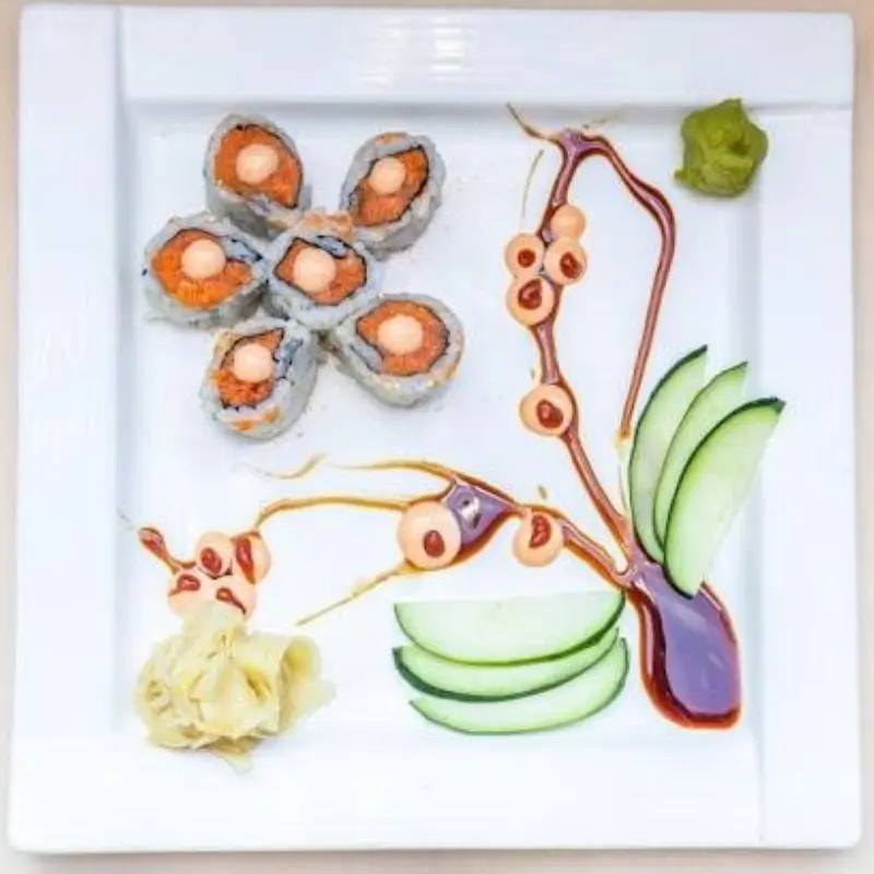 Koto-Japanese-Steakhouse-Japanese-restaurant-sushi Koto-Japanese-Steakhouse-Japanese-restaurant-sushi