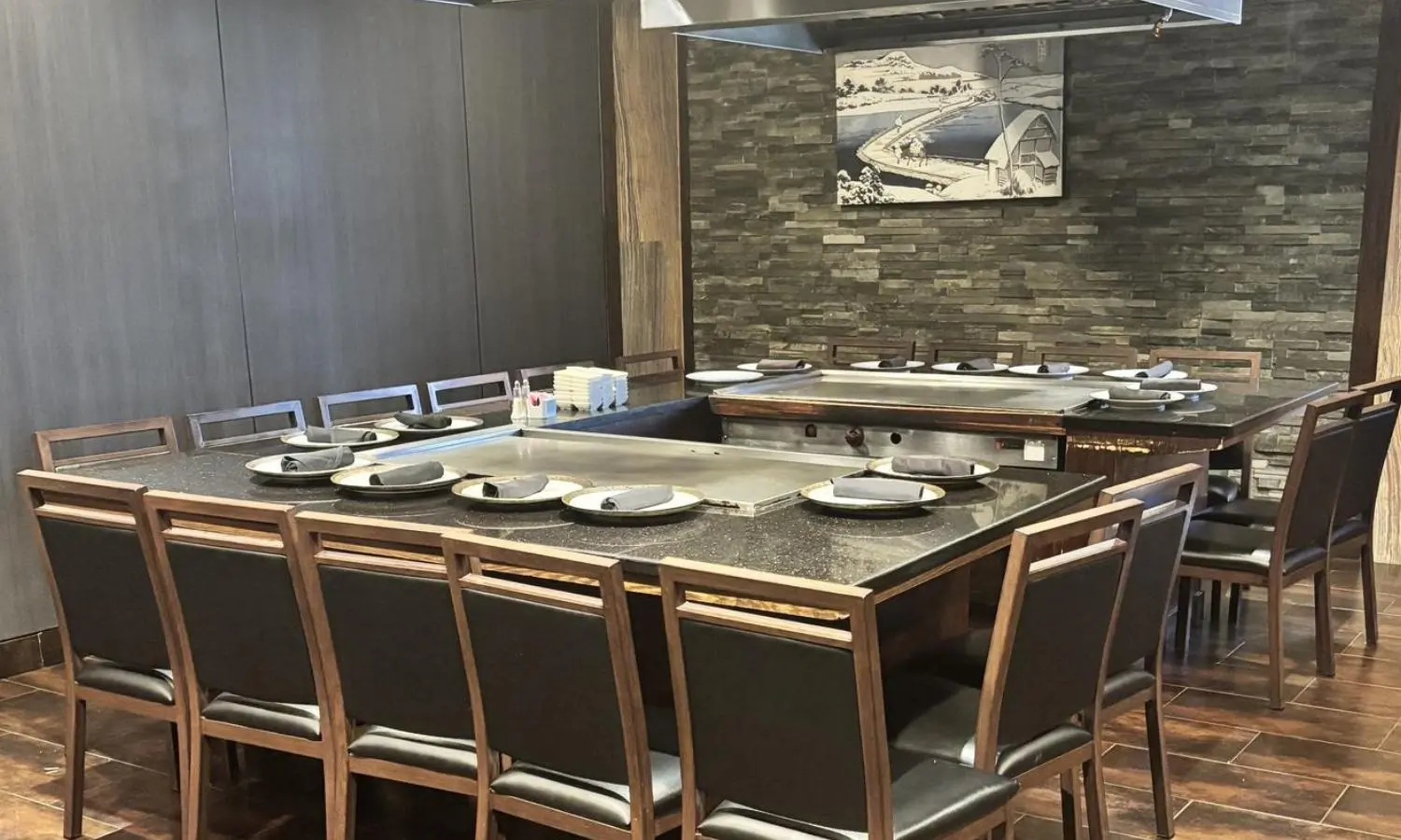 Koto-Japanese-Steakhouse-with-Teppanyaki-seating-Japanese-restaurant-Fort-Wayne-New Koto-Japanese-Steakhouse-with-Teppanyaki-seating-Japanese-restaurant-Fort-Wayne-New