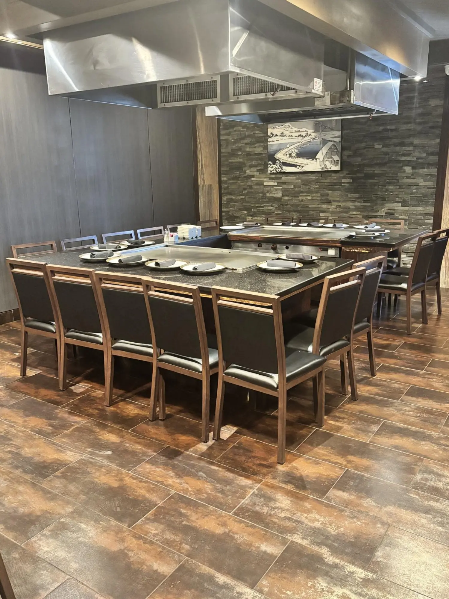Koto-Japanese-Steakhouse-with-Teppanyaki-seating-Japanese-restaurant-Fort-Wayne
