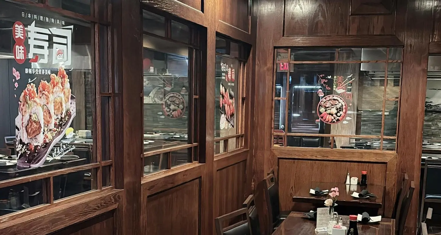 Koto-Japanese-Steakhouse-with-sushi-bar-seating-Japanese-restaurant-Fort-Wayne-New Koto-Japanese-Steakhouse-with-sushi-bar-seating-Japanese-restaurant-Fort-Wayne-New