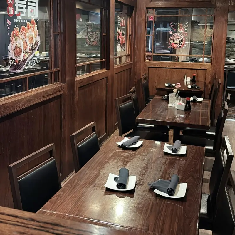 Koto-Japanese-Steakhouse-with-sushi-bar-seating-Japanese-restaurant Koto-Japanese-Steakhouse-with-sushi-bar-seating-Japanese-restaurant